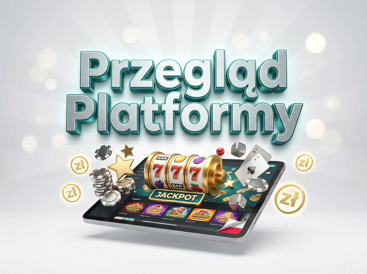 Przegląd Platformy